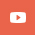 유튜브